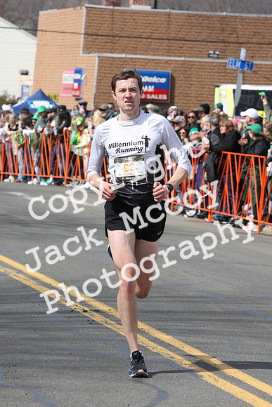 Finish_0007