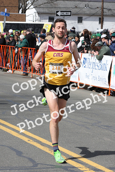 Finish_0008