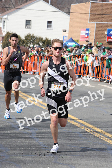 Finish_0010