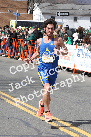 Finish_0009