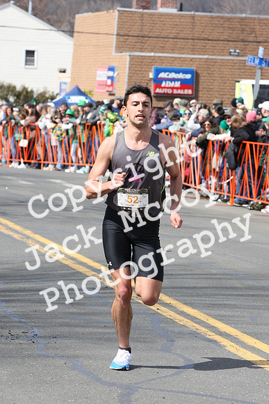 Finish_0011