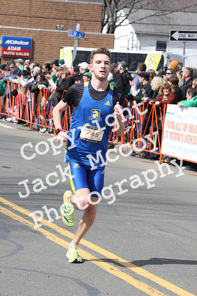 Finish_0012