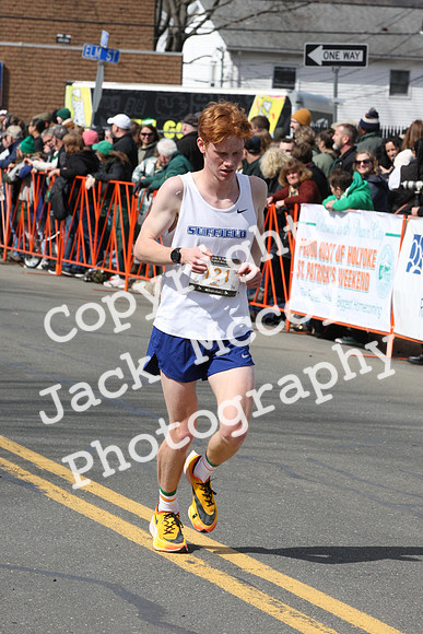 Finish_0013