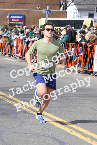 Finish_0014