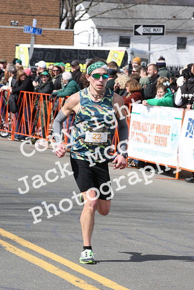 Finish_0015