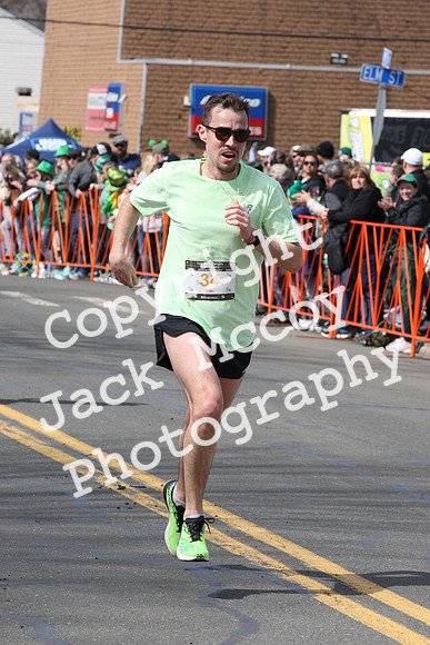 Finish_0016