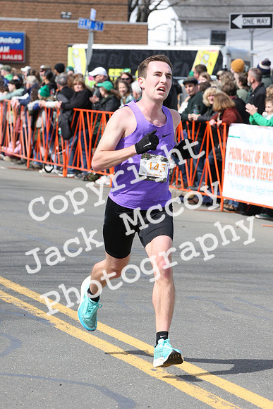 Finish_0017