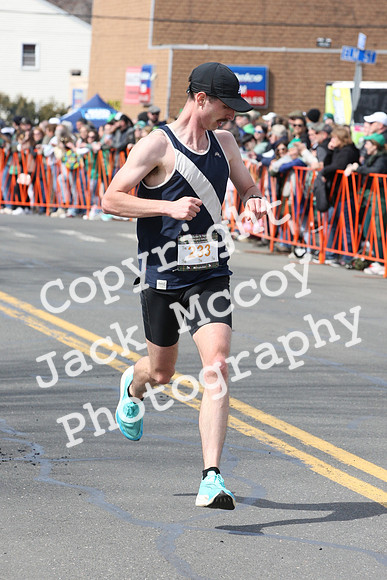 Finish_0018