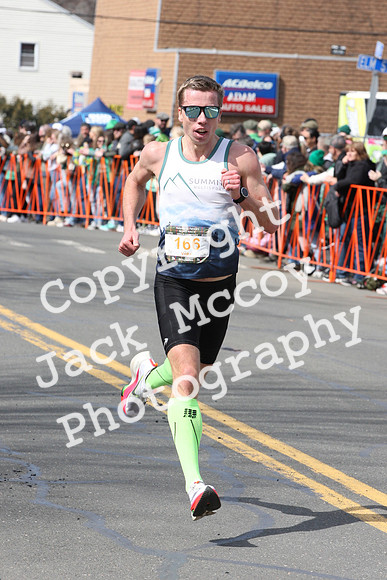 Finish_0019