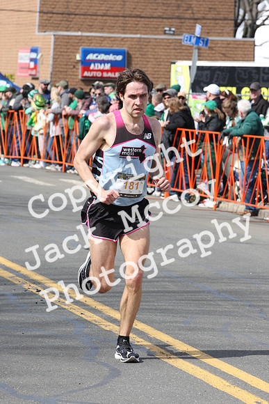Finish_0020