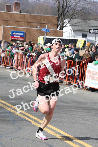 Finish_0024