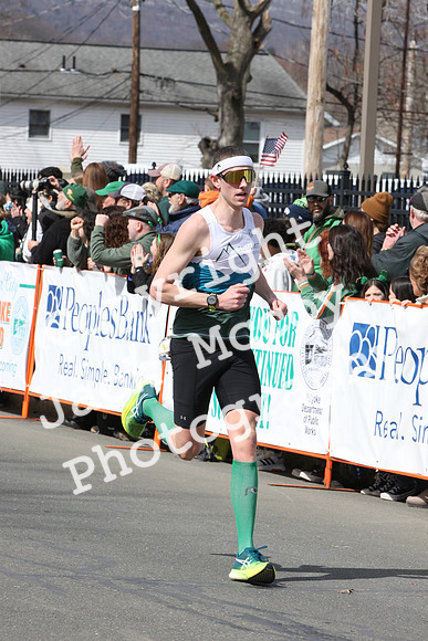 Finish_0025
