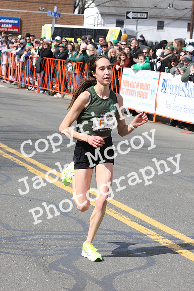 Finish_0026