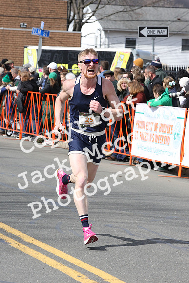 Finish_0027