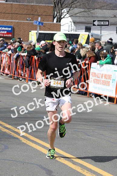 Finish_0028