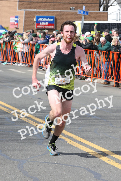 Finish_0029