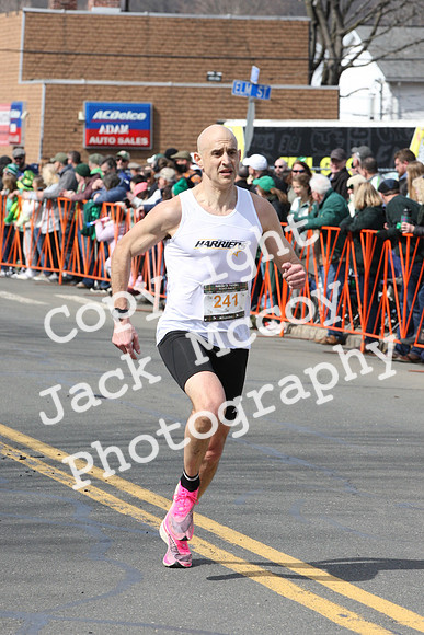 Finish_0031