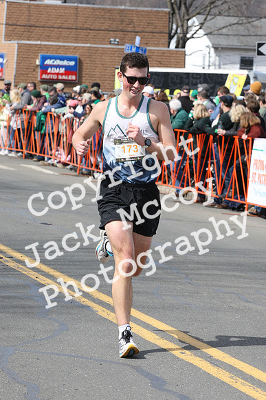 Finish_0032