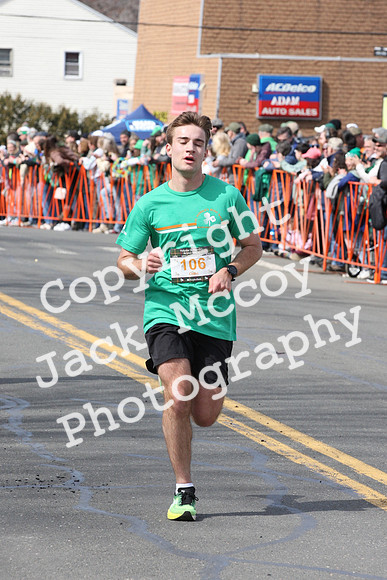 Finish_0033