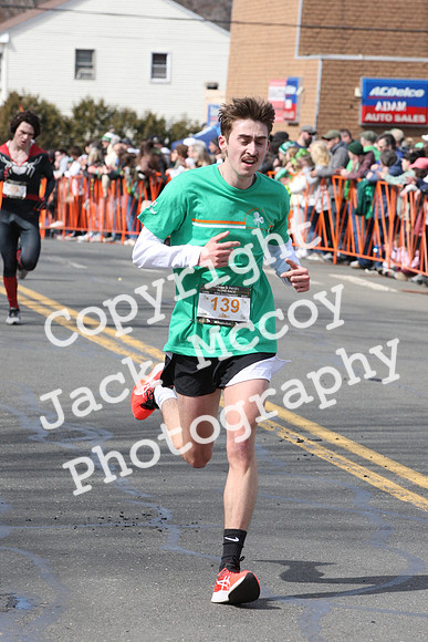 Finish_0034