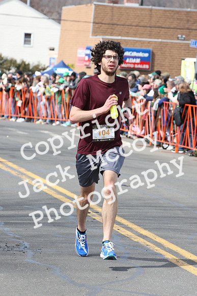 Finish_0036