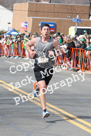 Finish_0037