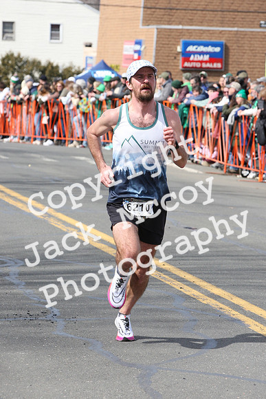 Finish_0038