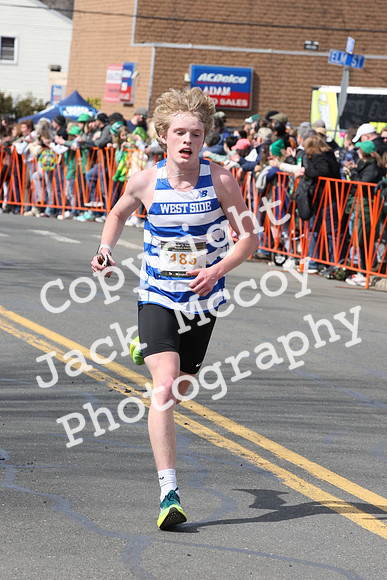 Finish_0039