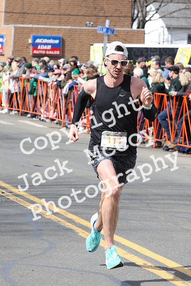 Finish_0040