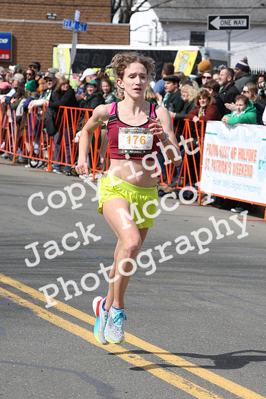 Finish_0041