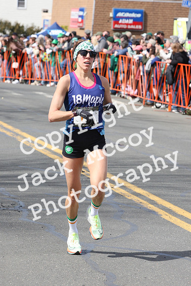 Finish_0042