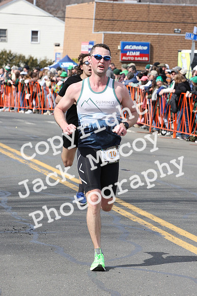 Finish_0043