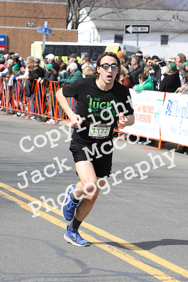Finish_0044