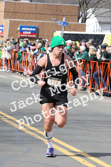 Finish_0045