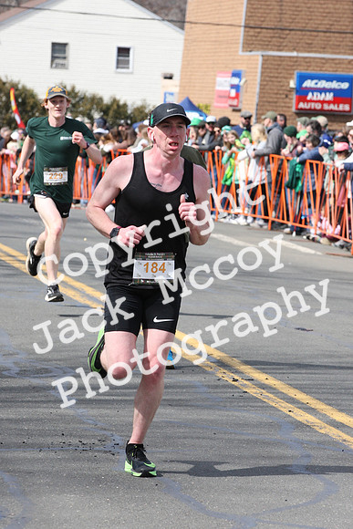 Finish_0046