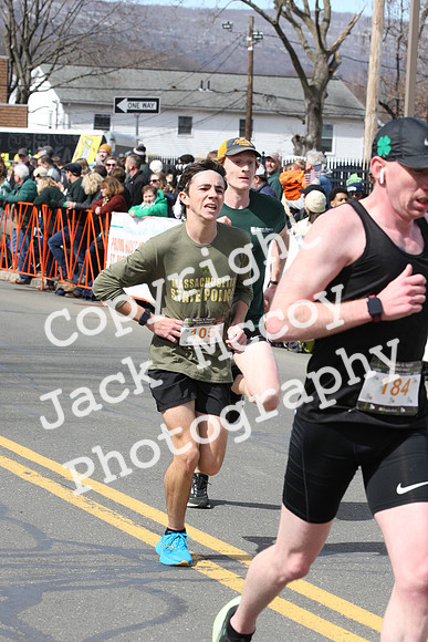 Finish_0047