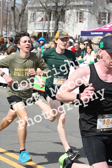 Finish_0048