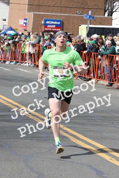 Finish_0049