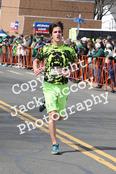 Finish_0050