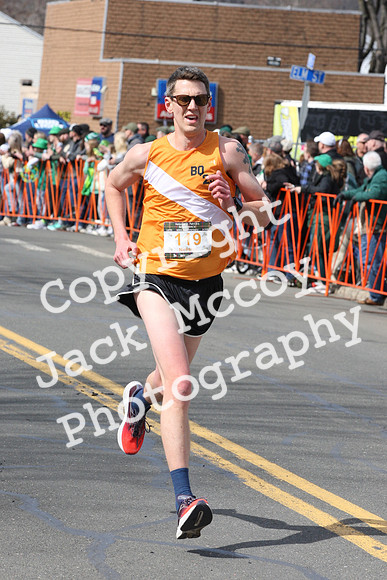 Finish_0051