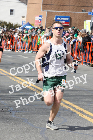 Finish_0052