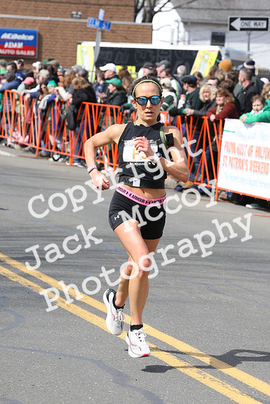 Finish_0053