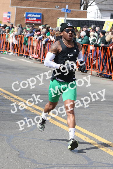 Finish_0054