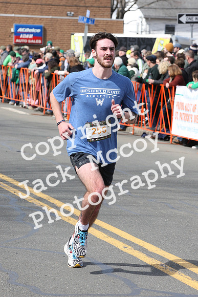 Finish_0055