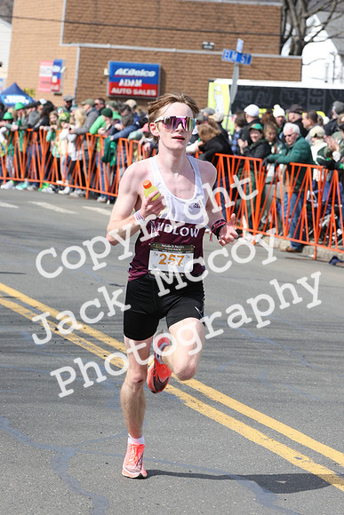 Finish_0056