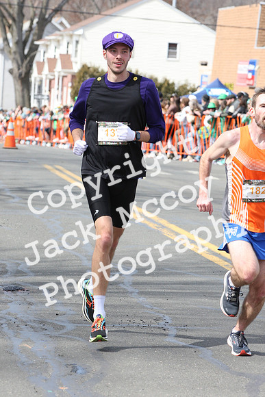 Finish_0057