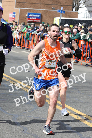 Finish_0058