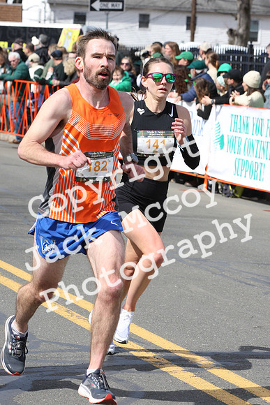 Finish_0059