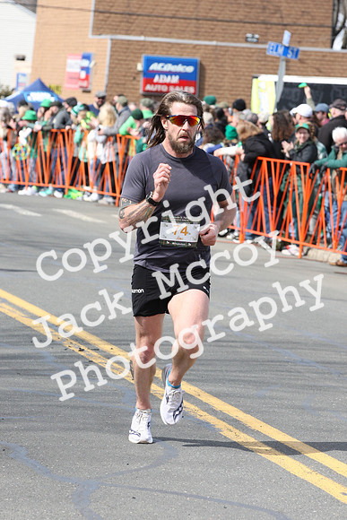 Finish_0061