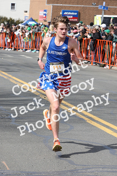 Finish_0060